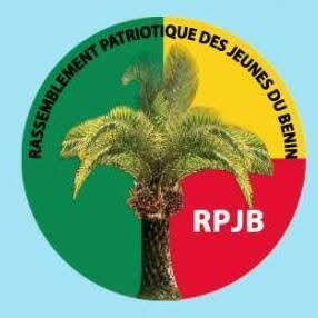 Politique : Invitation de réunion du Président du parti RPJB aux membres du parti