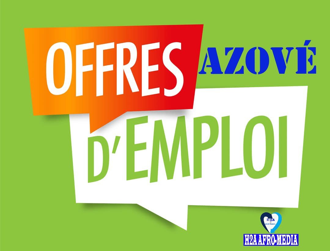 Offre d’emploi : Une agence de communication recrute une secrétaire Offre d’emploi : Une agence de communication recrute une secrétaire
