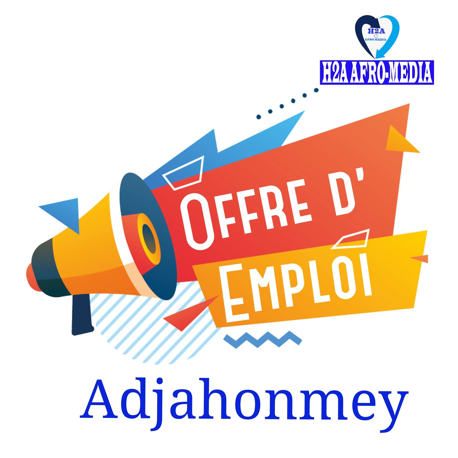 Offre d’emploi : Une cabine de Mobile Money recrute Offre d’emploi : Une cabine de Mobile Money recrute
