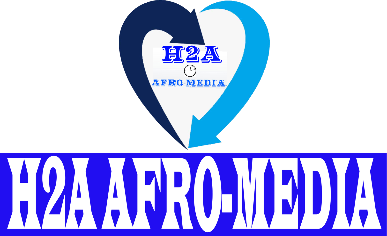 Qui sommes-nous ? /À propos de H2A AFRO-MEDIA Qui sommes-nous ? /À propos de H2A AFRO-MEDIA