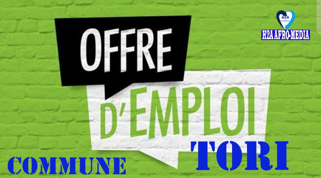 Offre d’emploi : Une ferme agricole recrute Offre d’emploi : Une ferme agricole recrute
